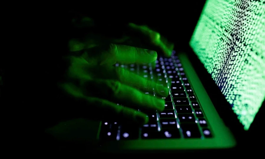 Cách nhận diện dữ liệu cá nhân bị rò rỉ khi search Google và việc phải làm ngay