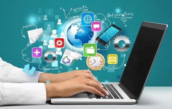 Hoàn thiện hành lang pháp lý thúc đẩy lĩnh vực công nghệ cao