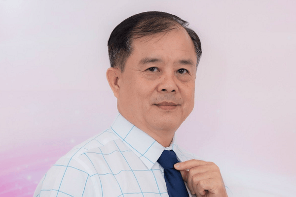 ThS-BS Nguyễn Ngọc Anh Tuấn: 'Metagenomic giống như kính hiển vi, không phải là toa thuốc'