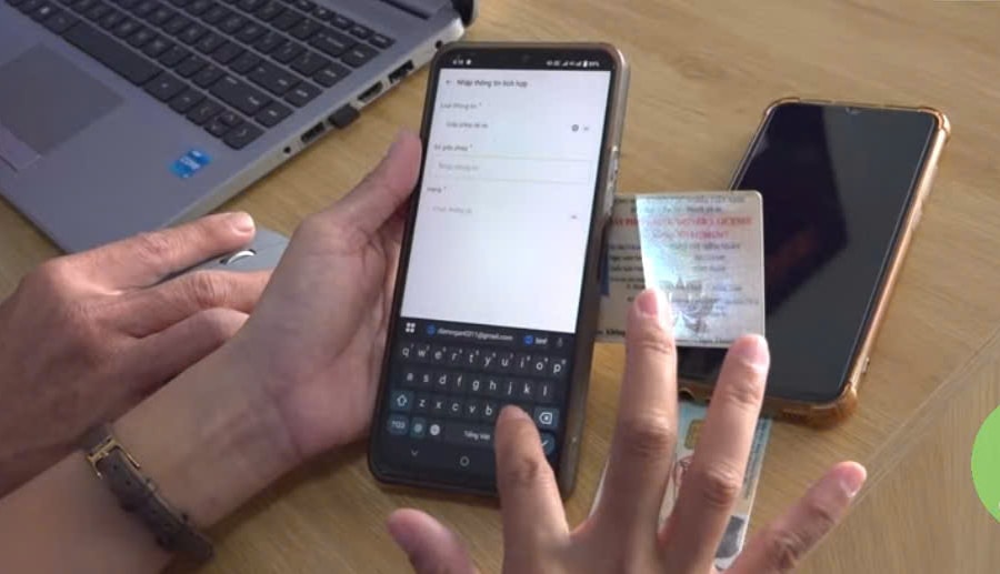 Du lịch sông nước ĐBSCL chưa phát huy hết tiềm năng, vì sao?