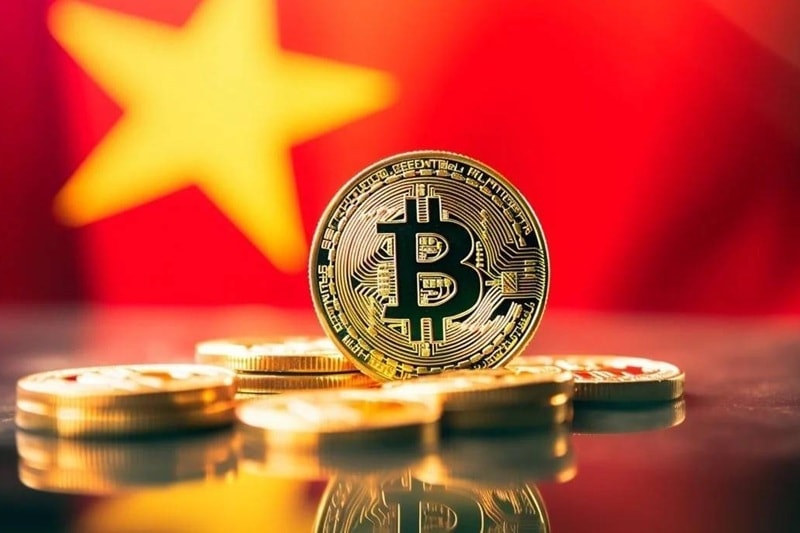 Nóng cuộc đua sàn giao dịch tài sản số: 'Kiểm soát nhưng đừng quá bó buộc'