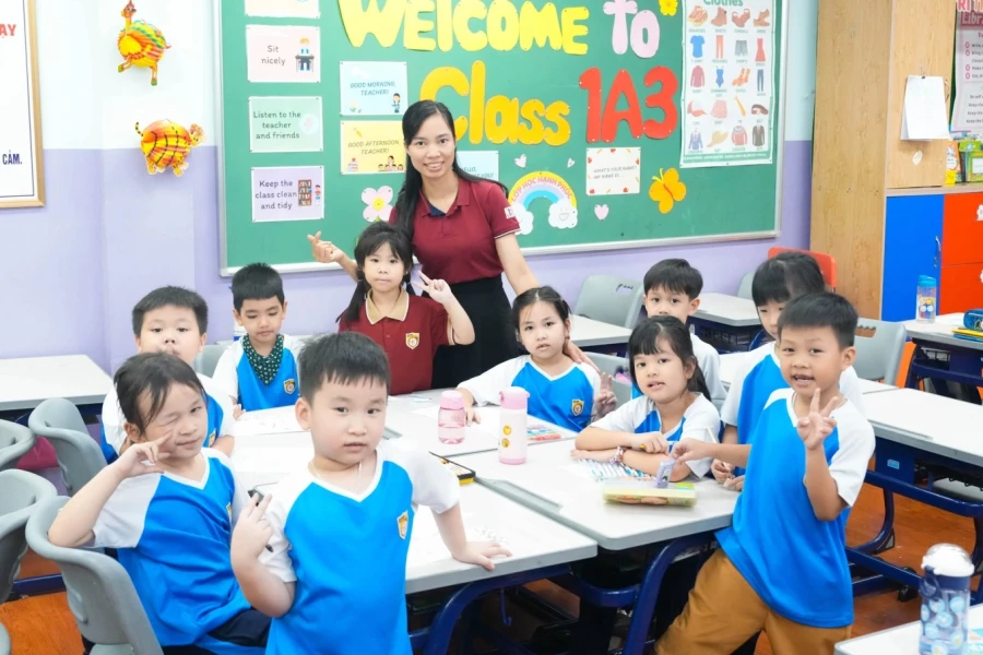 Sở GD-ĐT Hà Nội chậm ban hành công văn, GĐ nói: 'chuyện này là bình thường thôi'