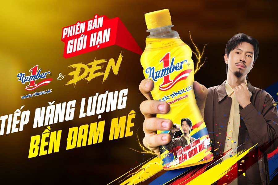 Cách Gen Z tiếp năng lượng để tỉnh táo tức thì khi làm ngày cày đêm