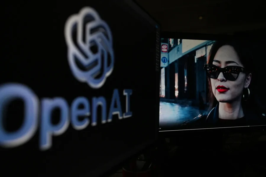 OpenAI nêu các tính năng ưu việt của ứng dụng Sora: ‘ChatGPT cho lĩnh vực tạo video’