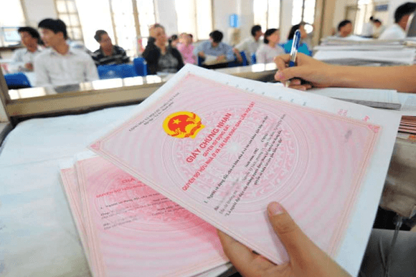 Hàng  nghìn tỉ đồng ‘mắc kẹt’ trong 84 hồ sơ đất đai: Ai sẽ gỡ nút thắt pháp lý?