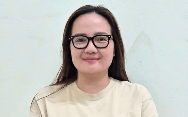 Vi phạm về kế toán: Mức án nào đang chờ 'trùm livestream' Hoàng Hường?