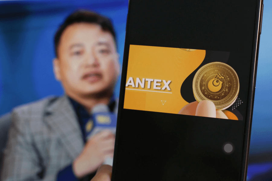 Vụ AntEx - Shark Bình: Thị trường tài sản mã hóa tìm tội phạm rất dễ