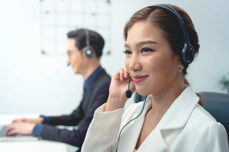Dự báo 5 công việc bị AI thay thế năm 2026: Bạn có nằm trong số này?