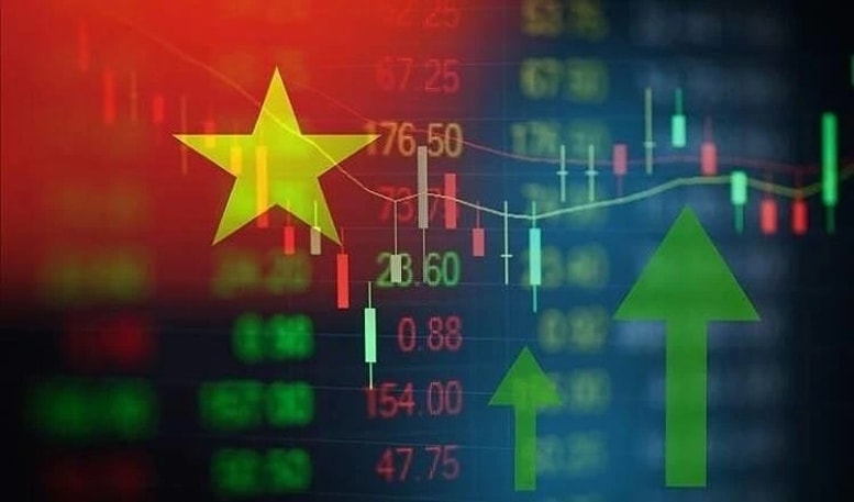 Thị trường chứng khoán được nâng hạng, Thủ tướng chỉ đạo nóng