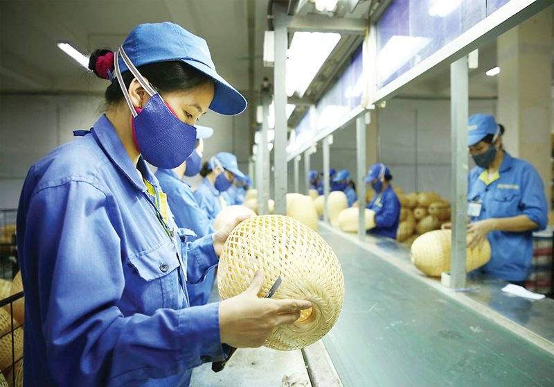 Tăng lương tối thiểu 2026: Côn Đảo ‘nhảy vùng’