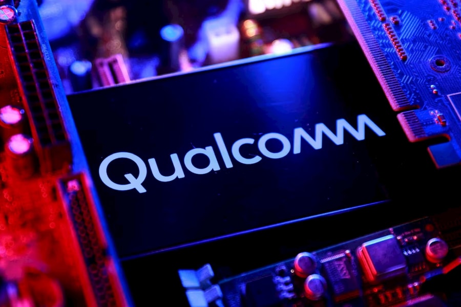 Sau Nvidia, Qualcomm bị Trung Quốc điều tra vì mua công ty Israel