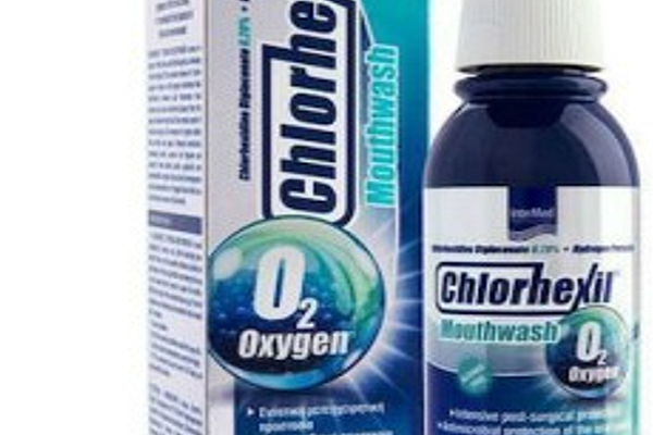 Một công ty dược ở TP.HCM quảng cáo 'thổi phồng' mỹ phẩm