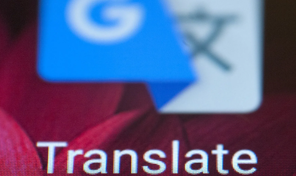Google Translate sắp có tính năng giải thích quá trình dịch