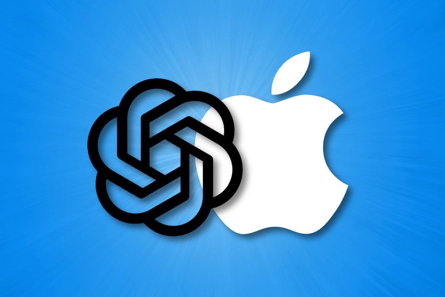 Cựu CEO John Sculley: Apple có đối thủ thực sự đầu tiên sau nhiều thập kỷ