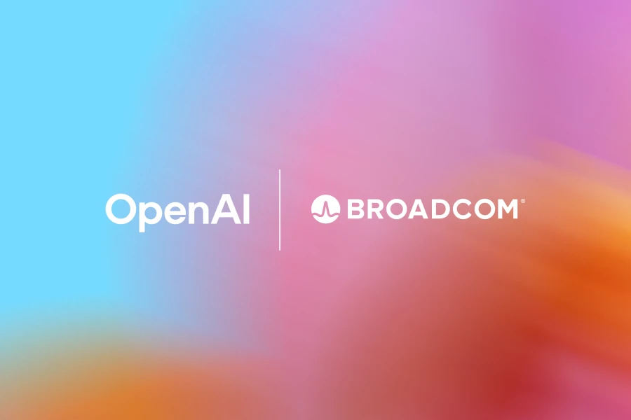 OpenAI - Broadcom định tung ra số chip AI tiêu thụ điện bằng 8 triệu hộ ở Mỹ