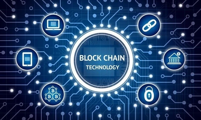 Công cụ truy vết giao dịch blockchain trong vụ án vụ án AntEx của Shark Bình