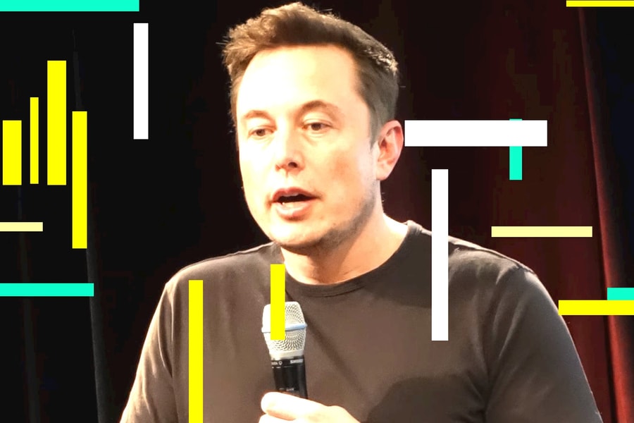 Elon Musk còn hứng thú với Bitcoin?