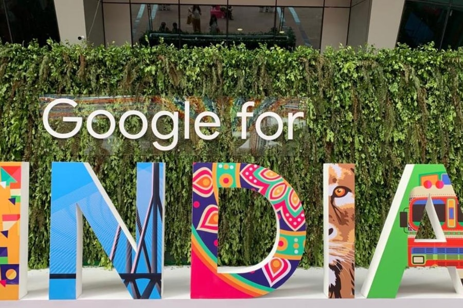 Google đầu tư 15 tỉ USD cho trung tâm dữ liệu AI tại Ấn Độ, ai được lợi?
