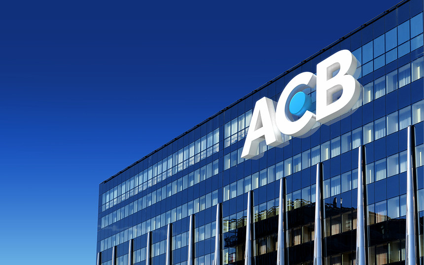 ACB, Masan nói gì sau kết luận vi phạm về trái phiếu của Thanh tra Chính phủ?