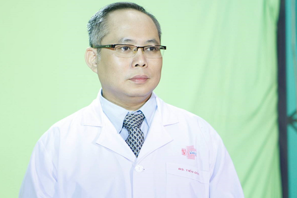 Bác sĩ tiết lộ: Vì sao không thể ‘lắp van’ tinh trùng và sự thật về thuốc tránh thai nam