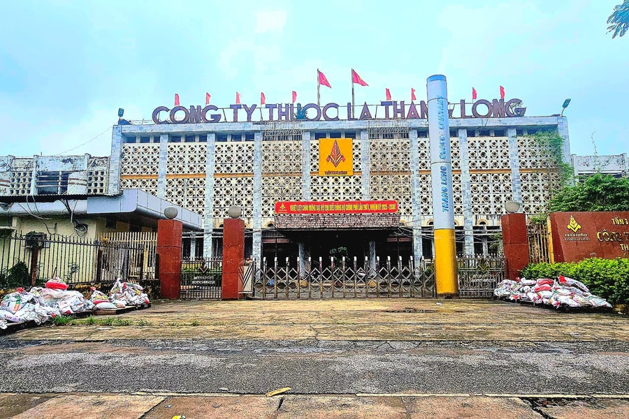 TP.HCM đã dũng cảm, Hà Nội có mạnh dạn?