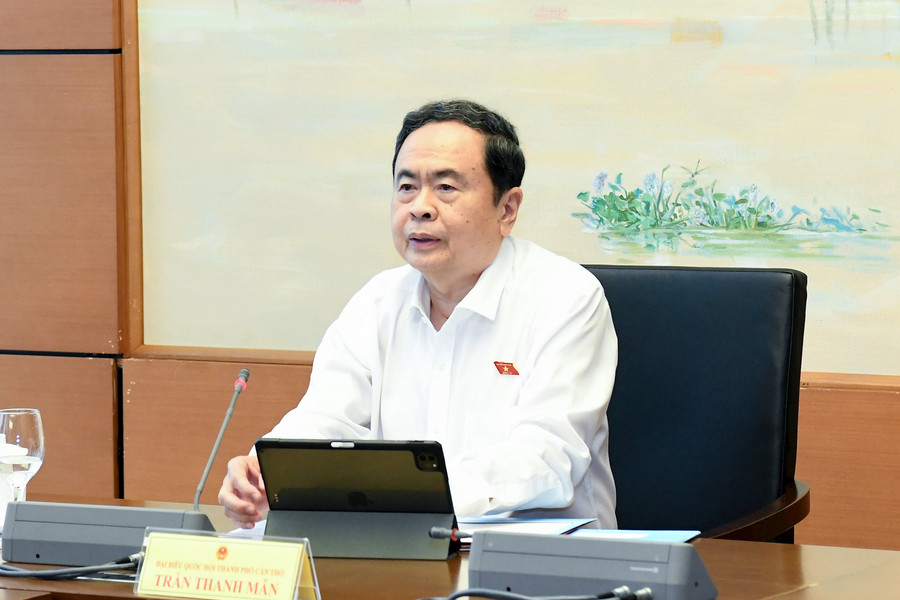 Tư nhân muốn đầu tư sân bay nhưng 'vướng' đất quốc phòng, tài sản công