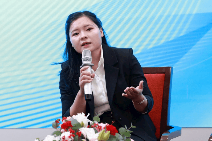 Mua vàng ‘chợ đen’ không khác gì cầm ‘hòn than nóng’, rất dễ bỏng tay