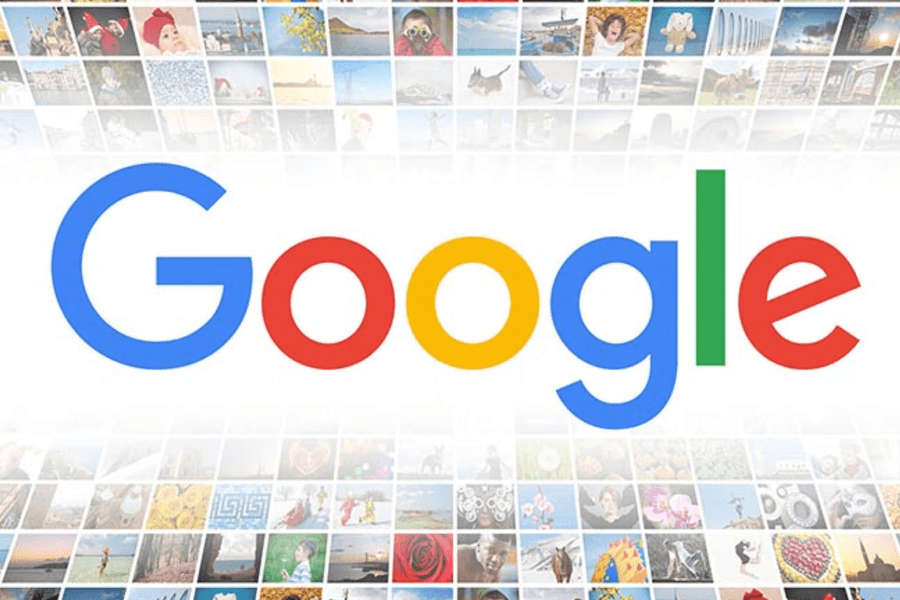 Google công bố 8 khóa học AI miễn phí cho người dùng toàn cầu
