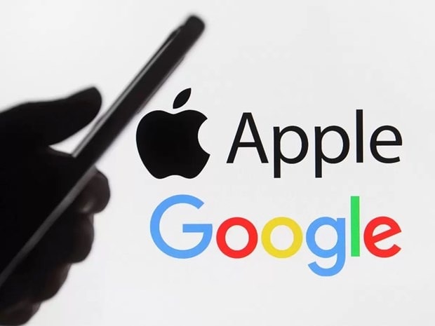 Tin công nghệ hôm nay 23.10: Apple và Google bị 'làm khó' tại châu Âu