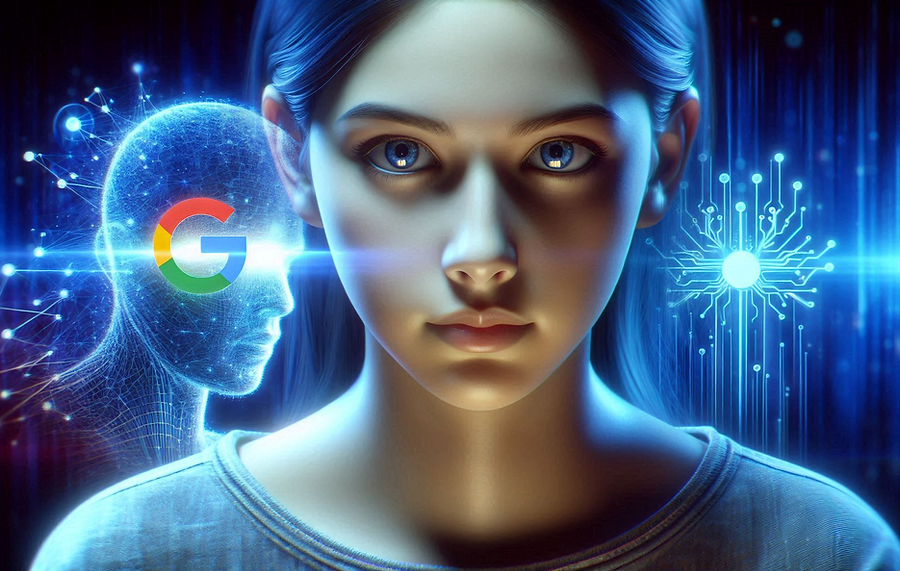 Học bổng tiến sĩ của Google: Cánh cửa vàng cho tài năng Việt vươn ra thế giới