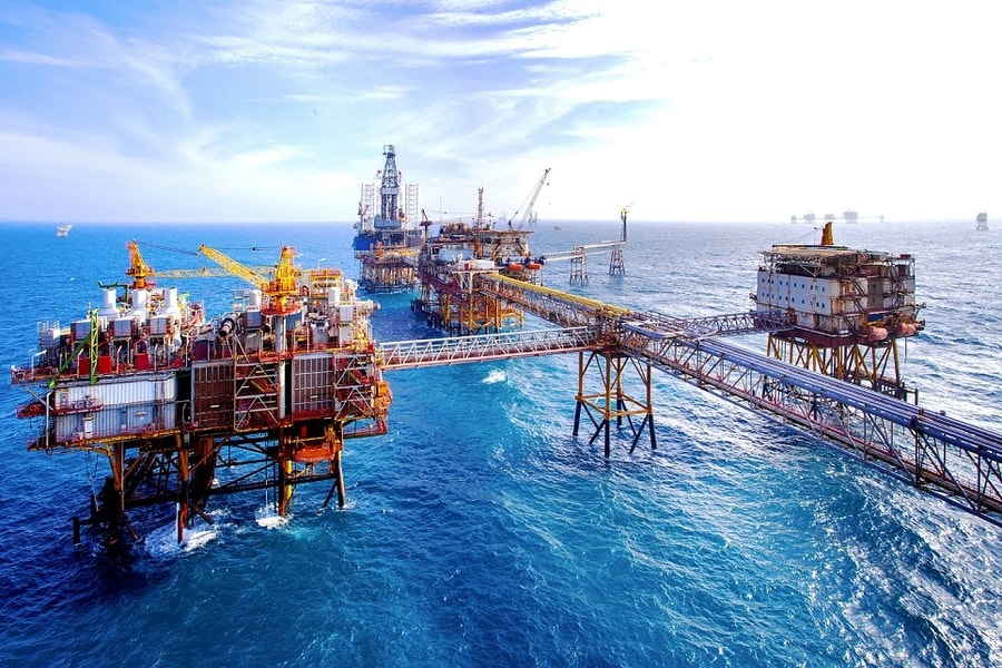 Đề xuất trao quyền cho doanh nghiệp Nhà nước triển khai các dự án năng lượng chiến lược