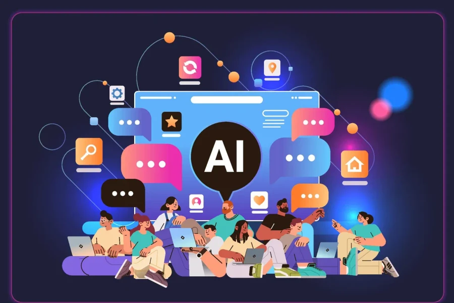 Nhà kinh tế huyền thoại: Gen Z có thể làm vất vả hơn mà vẫn nghèo hơn cha mẹ