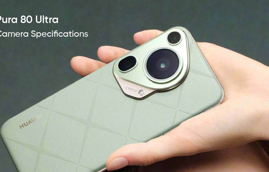 Những hãng smartphone có camera tốt nhất thế giới
