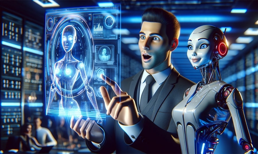 So sánh 3 công cụ AI tạo video: Fliki AI, VideoGen và Pictory AI