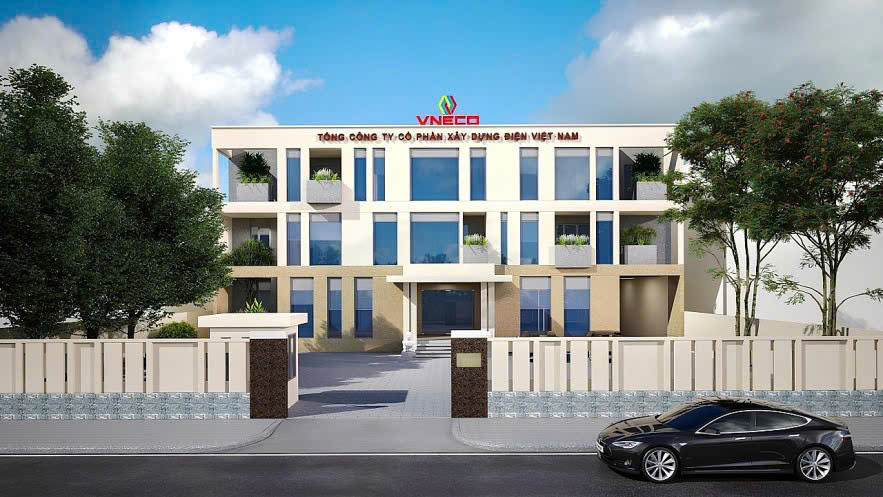 Một đại gia ngành điện bất ngờ bị chấm dứt hợp đồng vì.. khó khăn tài chính