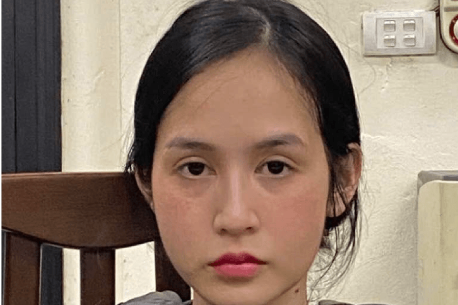 Vụ cô gái bị bắt vì lừa đảo chiếm đoạt tài sản của bạn trai qua Tinder: Thủ đoạn cũ - nạn nhân mới
