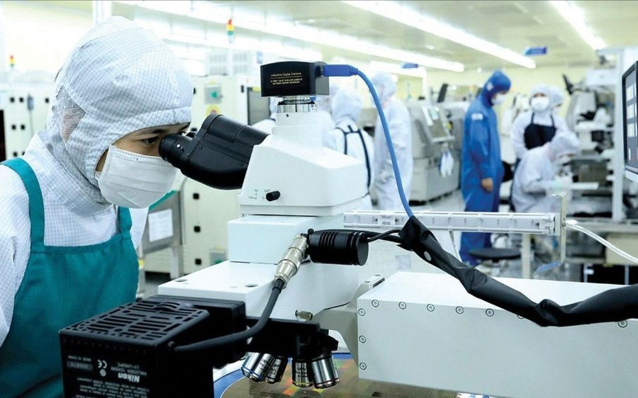 Nghị định 268/2025: Cơ chế linh hoạt cho doanh nghiệp nhỏ được công nhận là Doanh nghiệp KH&CN
