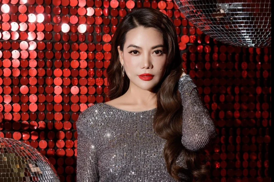 Diễn viên Trương Ngọc Ánh có thể đối diện mức án 20 năm tù