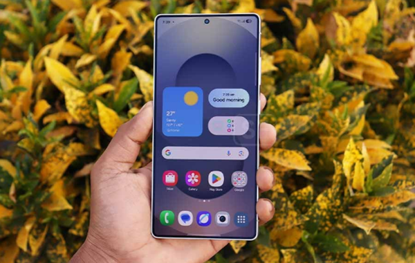 Samsung Galaxy S26 có gì đột phá?