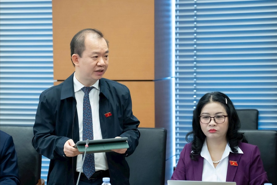 Cần lá chắn cho nghệ sĩ Việt trước nạn Deepfake và AI