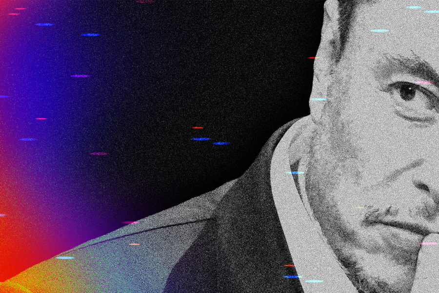 Elon Musk ăn ngủ ở xAI vì sợ bị OpenAI bỏ lại, Tesla ám ảnh vì gói thù lao 1.000 tỉ USD