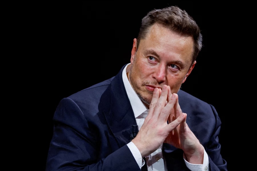 Tesla: Cổ đông chấp nhận kế hoạch trả gói thù lao gần 1.000 tỉ USD cho Elon Musk