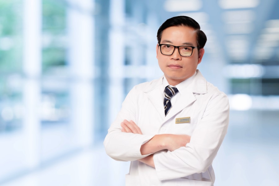 Hệ thống y tế Vinmec: Vị thế mới cho Việt Nam trên bản đồ y tế thế giới