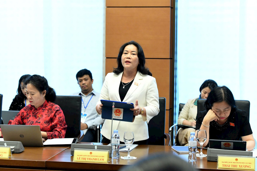 Nhức nhối 'cái chết trắng', đề xuất đeo vòng điện tử giám sát người cai nghiện