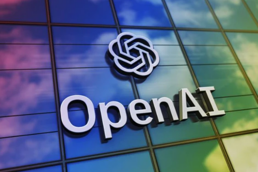 Phán quyết lịch sử: ChatGPT của OpenAI vi phạm bản quyền lời nhạc