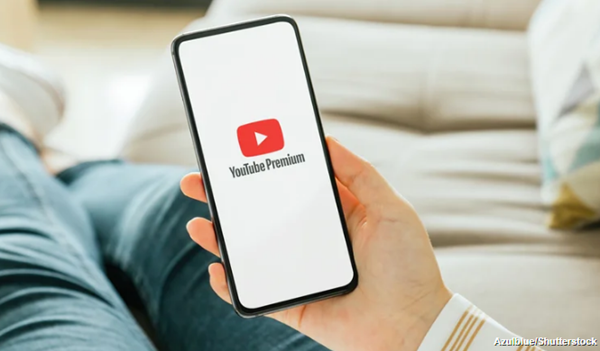 9 ứng dụng Android tưởng hay hóa ra phí tiền