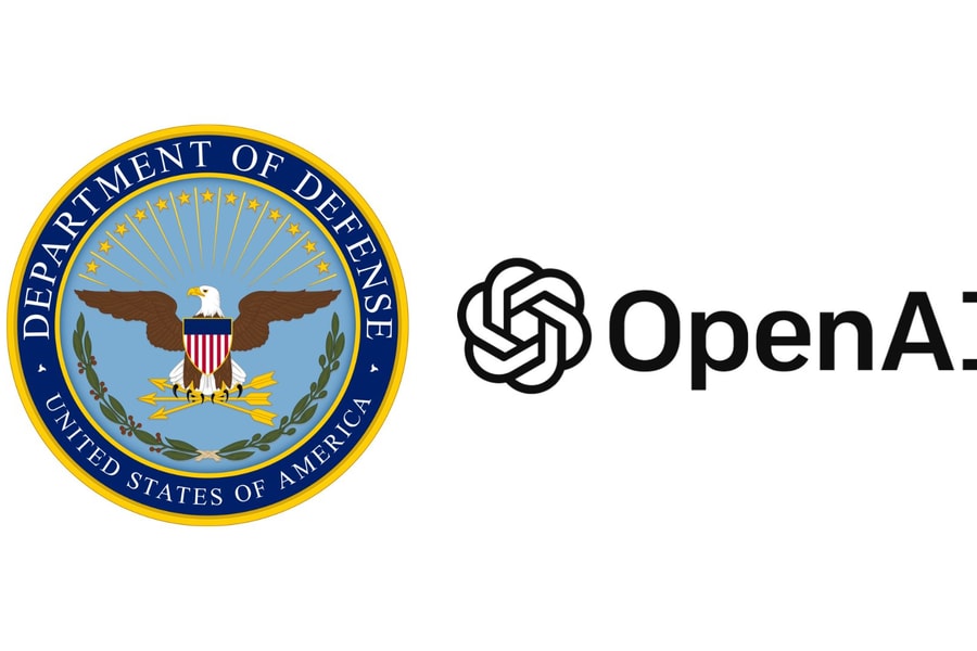 Mô hình gpt-oss của OpenAI sắp được Quân đội Mỹ sử dụng dù bị chê chưa đủ trình