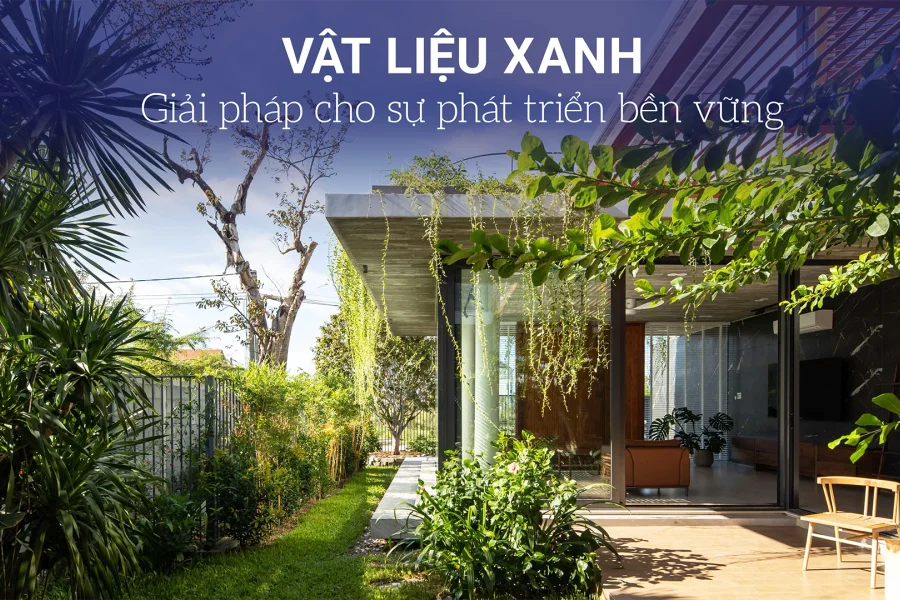 Dự án Luật Xây dựng sửa đổi: Cần đẩy mạnh chuyển đổi số, xanh