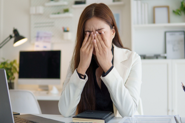 Hạ đường huyết: Sai một li đi cả tính mạng