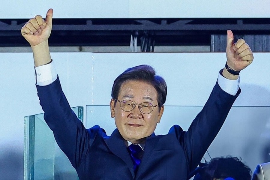 Kế hoạch của Tổng thống Lee Jae Myung để đưa Hàn Quốc thành cường quốc AI hàng đầu